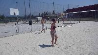 gal/saison 2009-2010/tournoi_de_fin_d_annee/_thb_P1030670.JPG